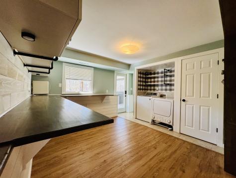 725 Old Orchard Drive Benton IL 62812