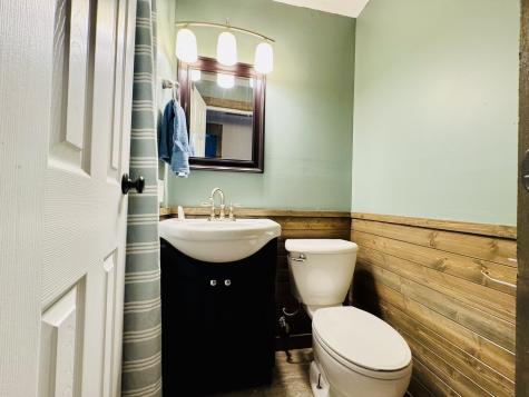 725 Old Orchard Drive Benton IL 62812