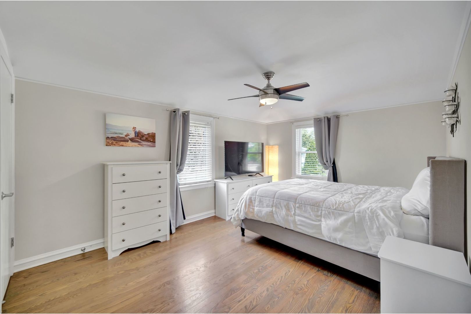 6 Iroquois Drive Clarendon Hills IL 60514