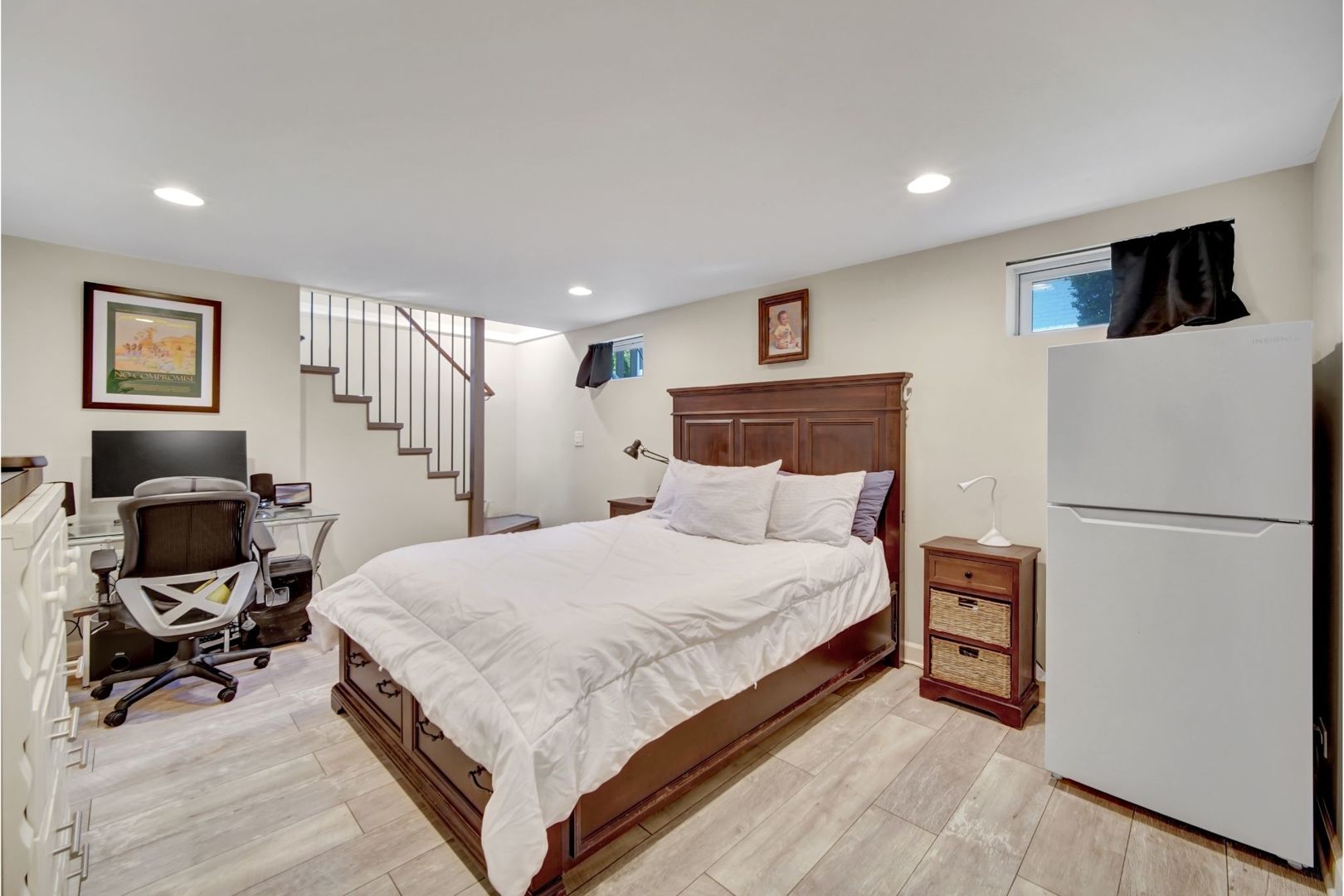 6 Iroquois Drive Clarendon Hills IL 60514
