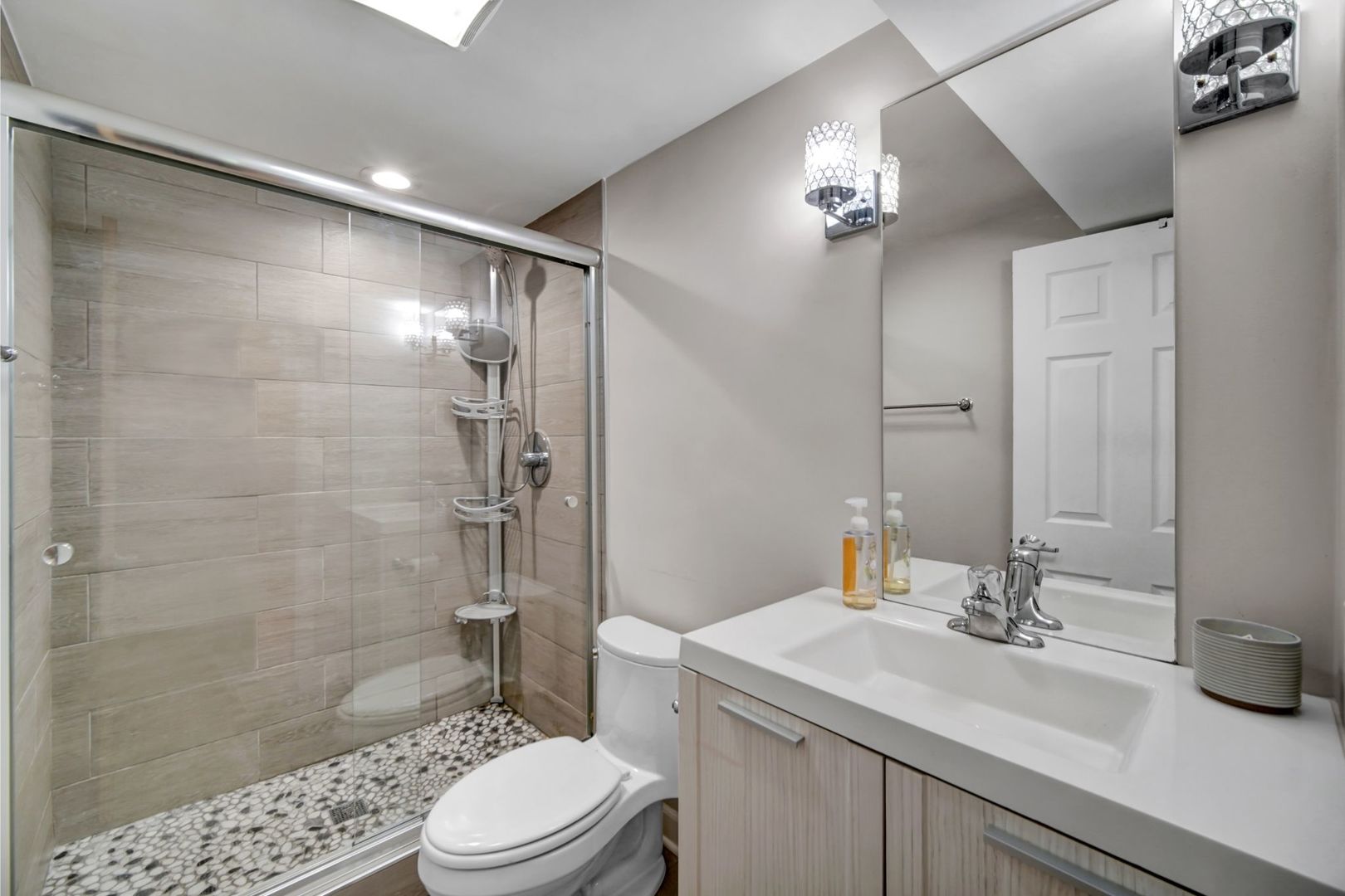 6 Iroquois Drive Clarendon Hills IL 60514
