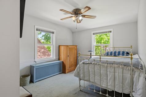 204 Parkview Road Riverside IL 60546