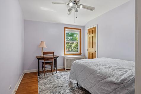 204 Parkview Road Riverside IL 60546
