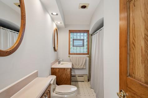 204 Parkview Road Riverside IL 60546