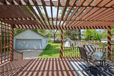 204 Parkview Road Riverside IL 60546