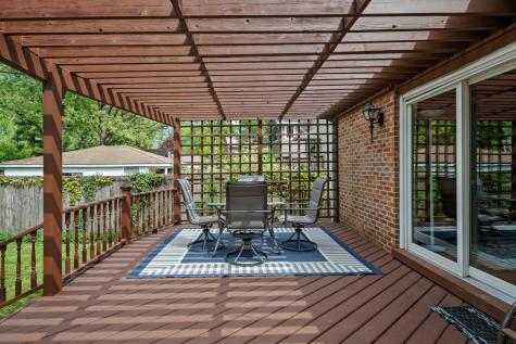204 Parkview Road Riverside IL 60546