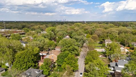 204 Parkview Road Riverside IL 60546