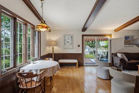 204 Parkview Road Riverside IL 60546