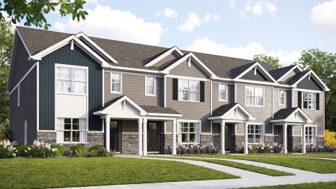 3199 Grande Trail Yorkville IL 60560