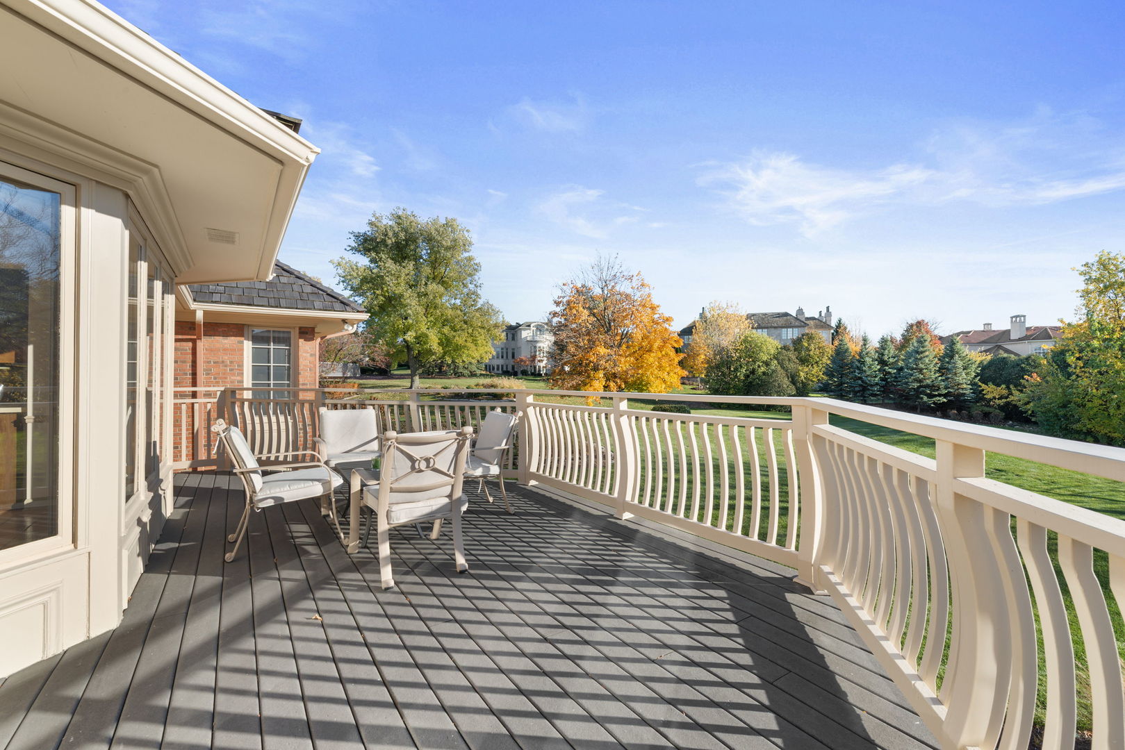 2016 Midwest Club Parkway Oak Brook IL 60523