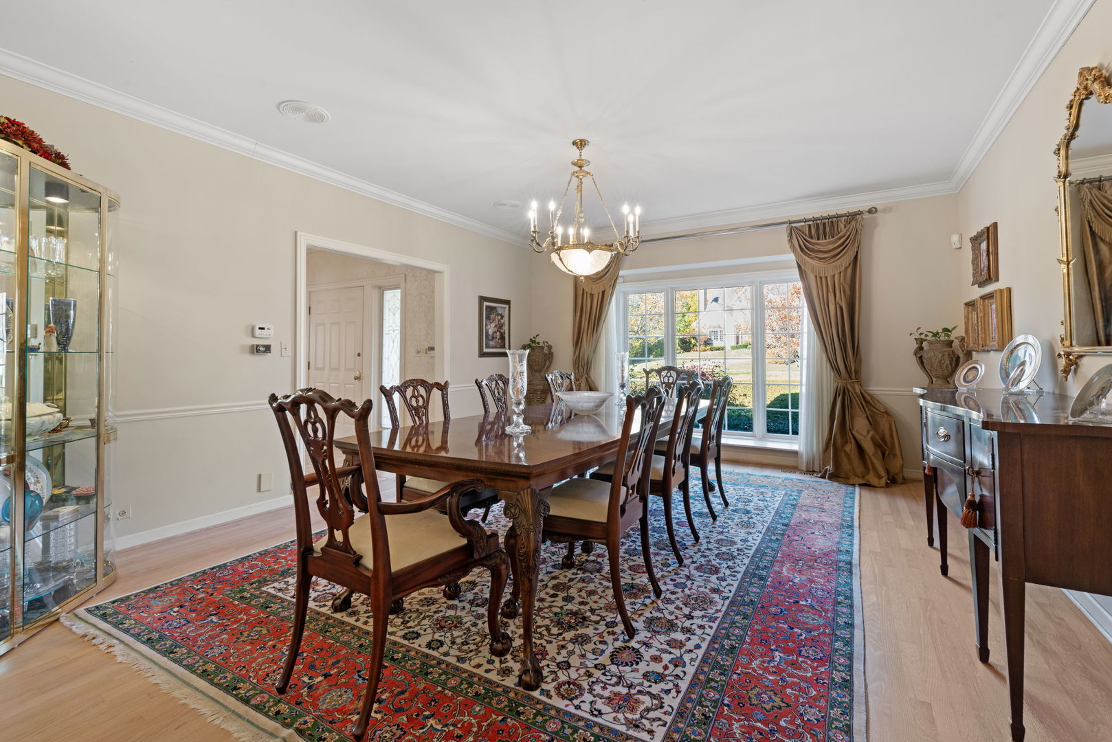 2016 Midwest Club Parkway Oak Brook IL 60523
