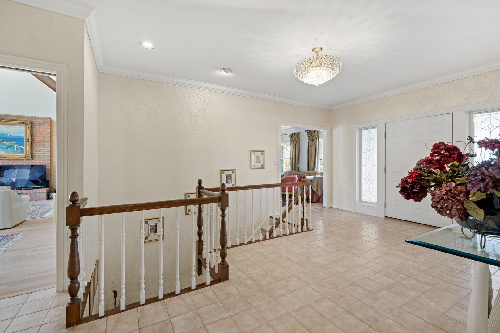 2016 Midwest Club Parkway Oak Brook IL 60523
