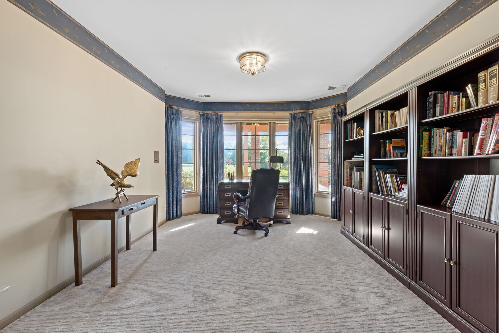 2016 Midwest Club Parkway Oak Brook IL 60523