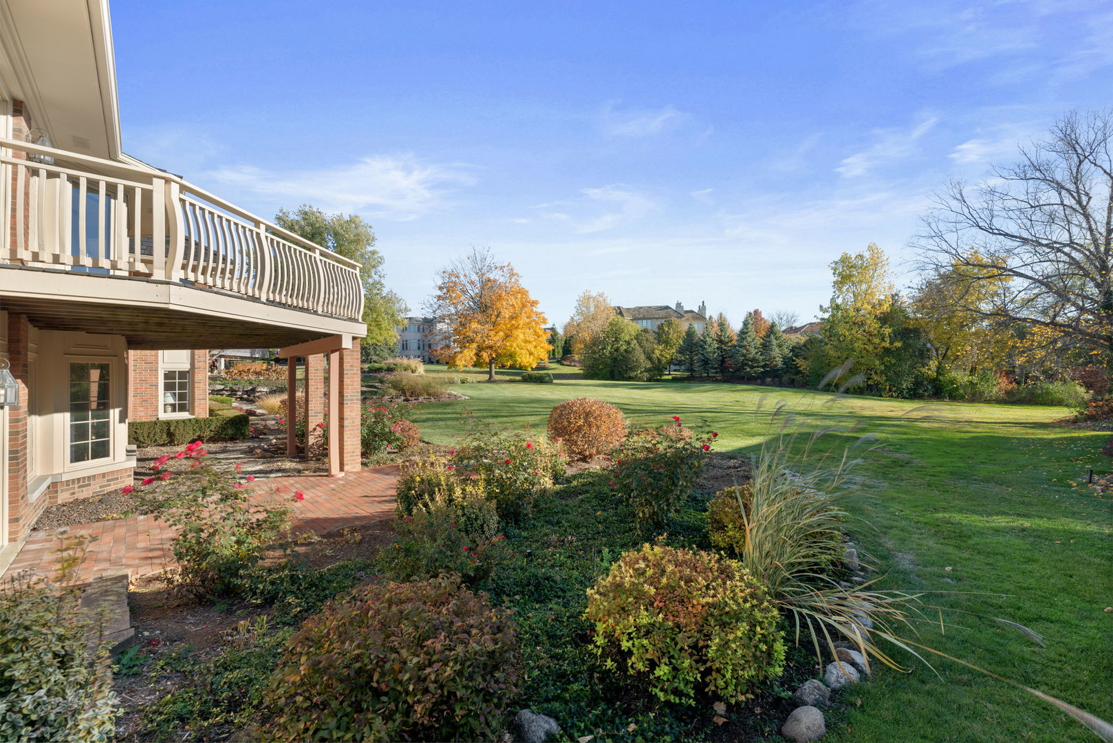 2016 Midwest Club Parkway Oak Brook IL 60523
