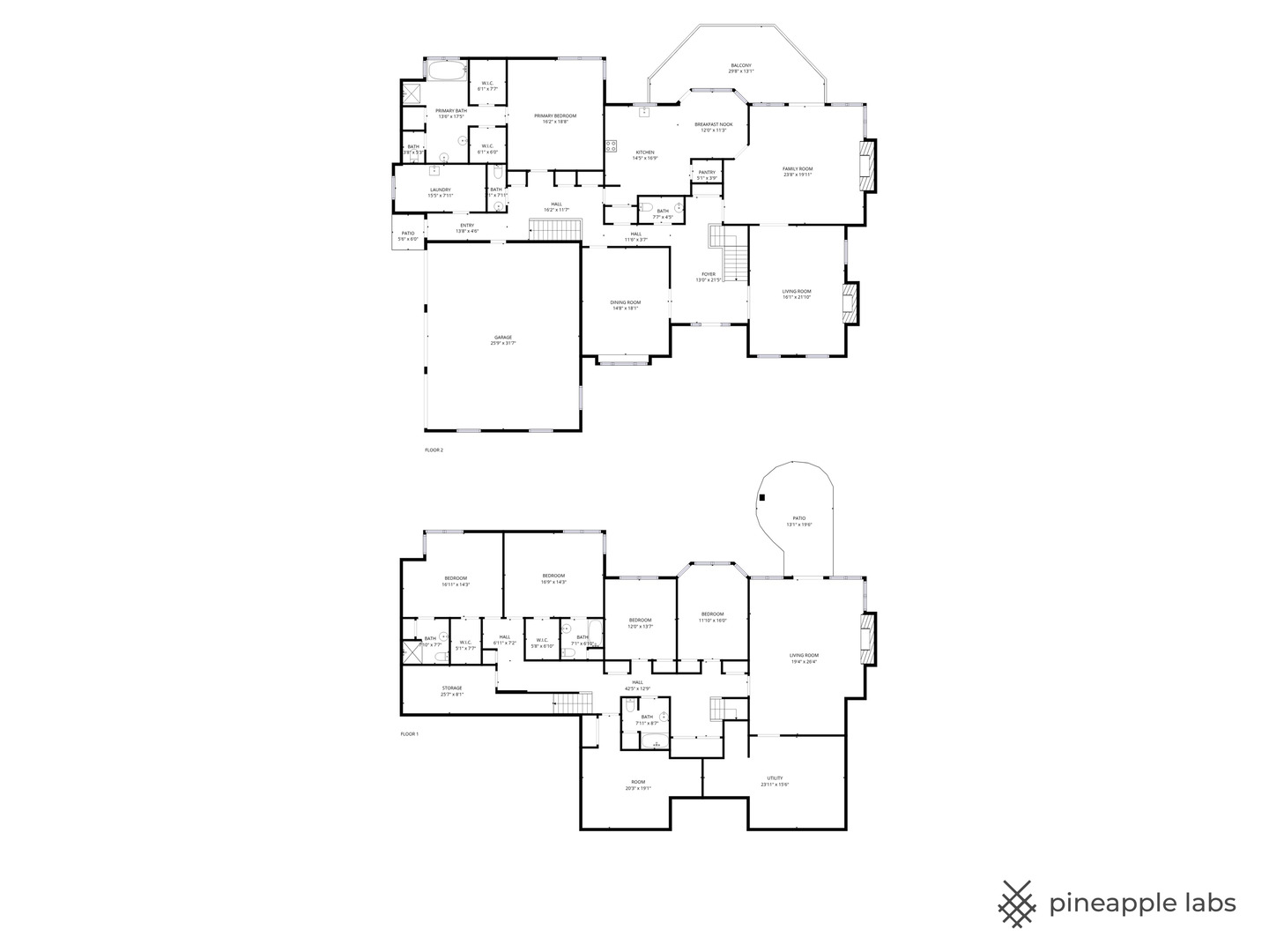2016 Midwest Club Parkway Oak Brook IL 60523