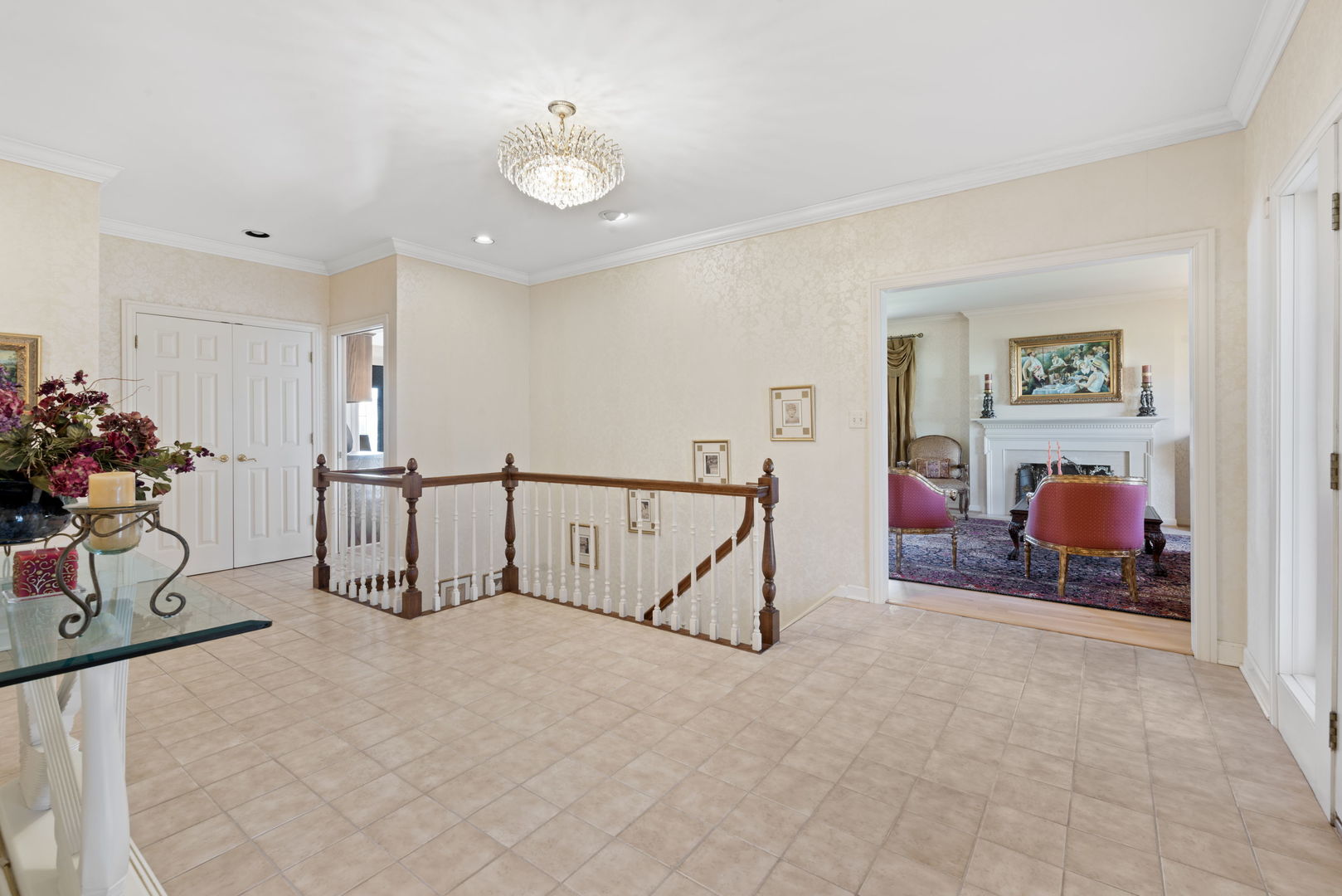 2016 Midwest Club Parkway Oak Brook IL 60523