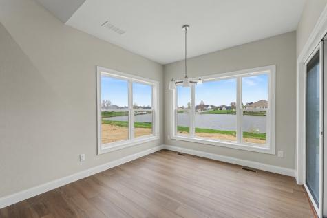 3020 Beringer Circle Urbana IL 61802
