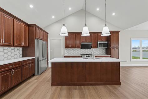 3020 Beringer Circle Urbana IL 61802