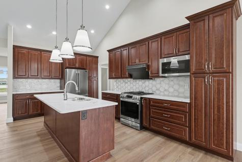 3020 Beringer Circle Urbana IL 61802
