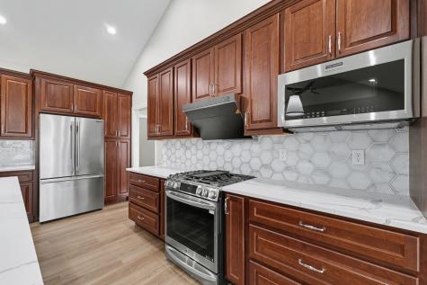 3020 Beringer Circle Urbana IL 61802