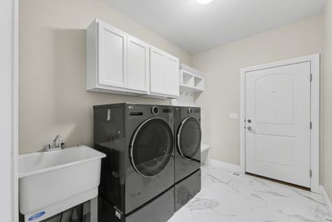 3020 Beringer Circle Urbana IL 61802