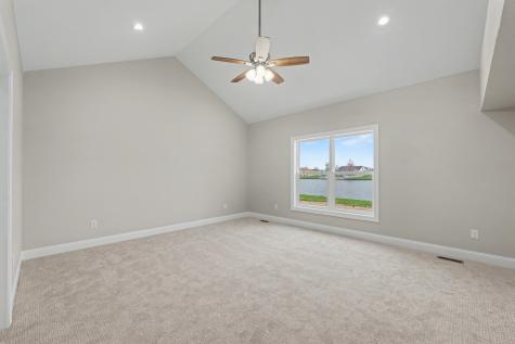 3020 Beringer Circle Urbana IL 61802