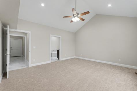 3020 Beringer Circle Urbana IL 61802
