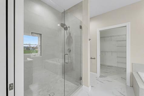 3020 Beringer Circle Urbana IL 61802