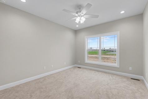 3020 Beringer Circle Urbana IL 61802