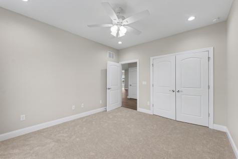 3020 Beringer Circle Urbana IL 61802