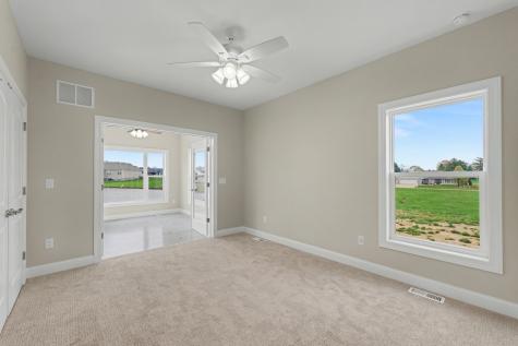 3020 Beringer Circle Urbana IL 61802