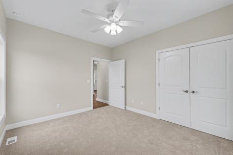 3020 Beringer Circle Urbana IL 61802