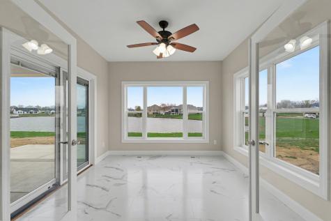 3020 Beringer Circle Urbana IL 61802