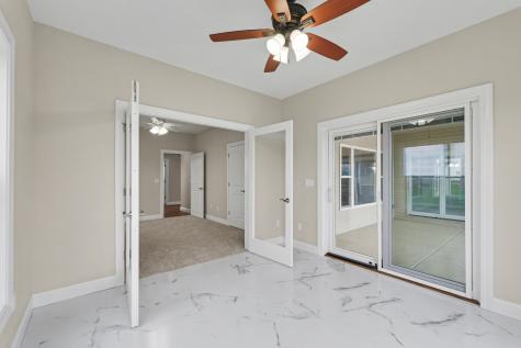 3020 Beringer Circle Urbana IL 61802