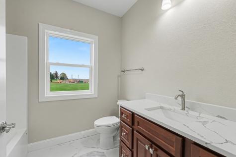 3020 Beringer Circle Urbana IL 61802