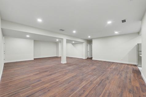 3020 Beringer Circle Urbana IL 61802