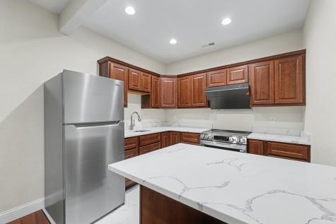 3020 Beringer Circle Urbana IL 61802