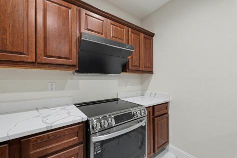3020 Beringer Circle Urbana IL 61802