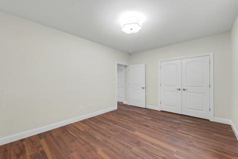 3020 Beringer Circle Urbana IL 61802