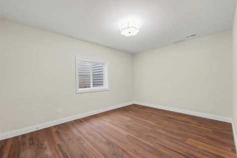 3020 Beringer Circle Urbana IL 61802