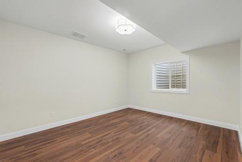 3020 Beringer Circle Urbana IL 61802