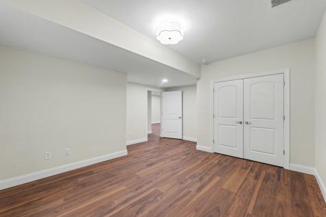 3020 Beringer Circle Urbana IL 61802