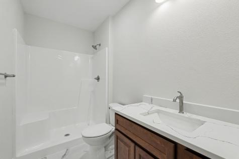3020 Beringer Circle Urbana IL 61802