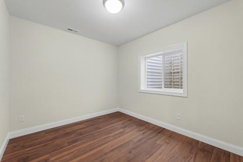 3020 Beringer Circle Urbana IL 61802