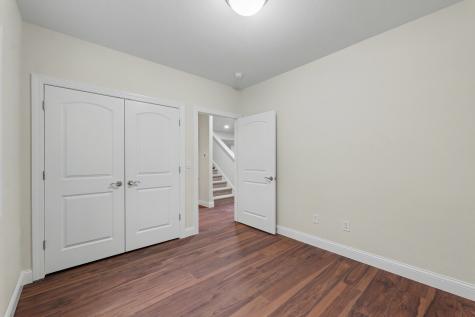 3020 Beringer Circle Urbana IL 61802