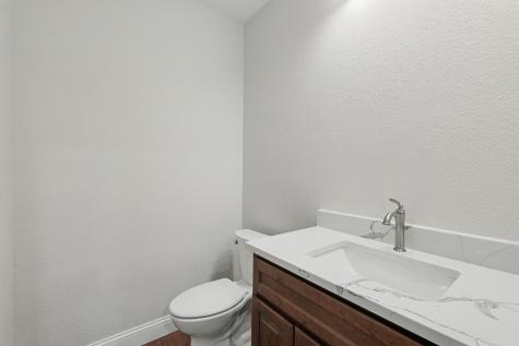 3020 Beringer Circle Urbana IL 61802