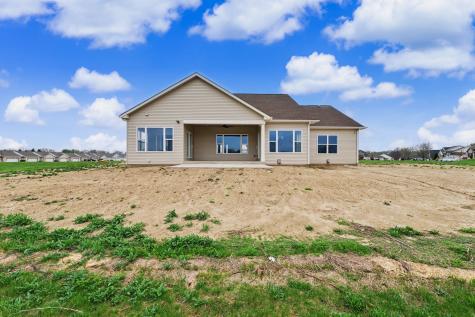 3020 Beringer Circle Urbana IL 61802
