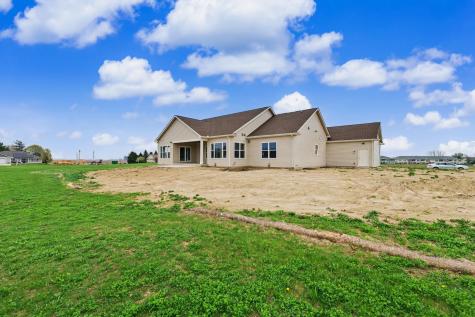 3020 Beringer Circle Urbana IL 61802