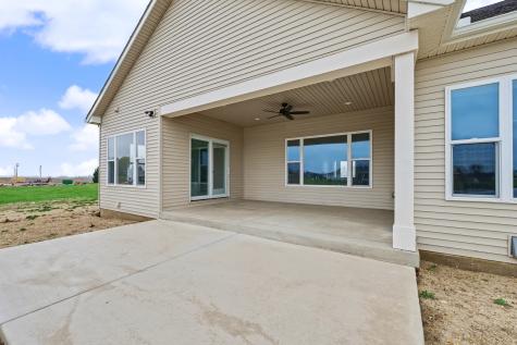 3020 Beringer Circle Urbana IL 61802