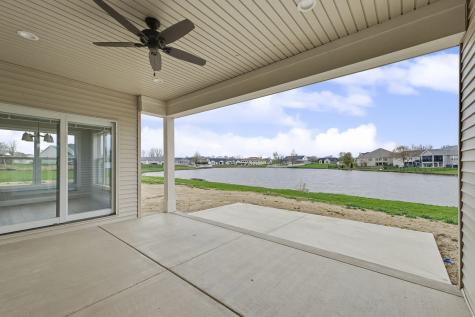 3020 Beringer Circle Urbana IL 61802